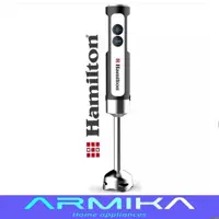 گوشت کوب برقی تک کاره همیلتون مدل BH-5413