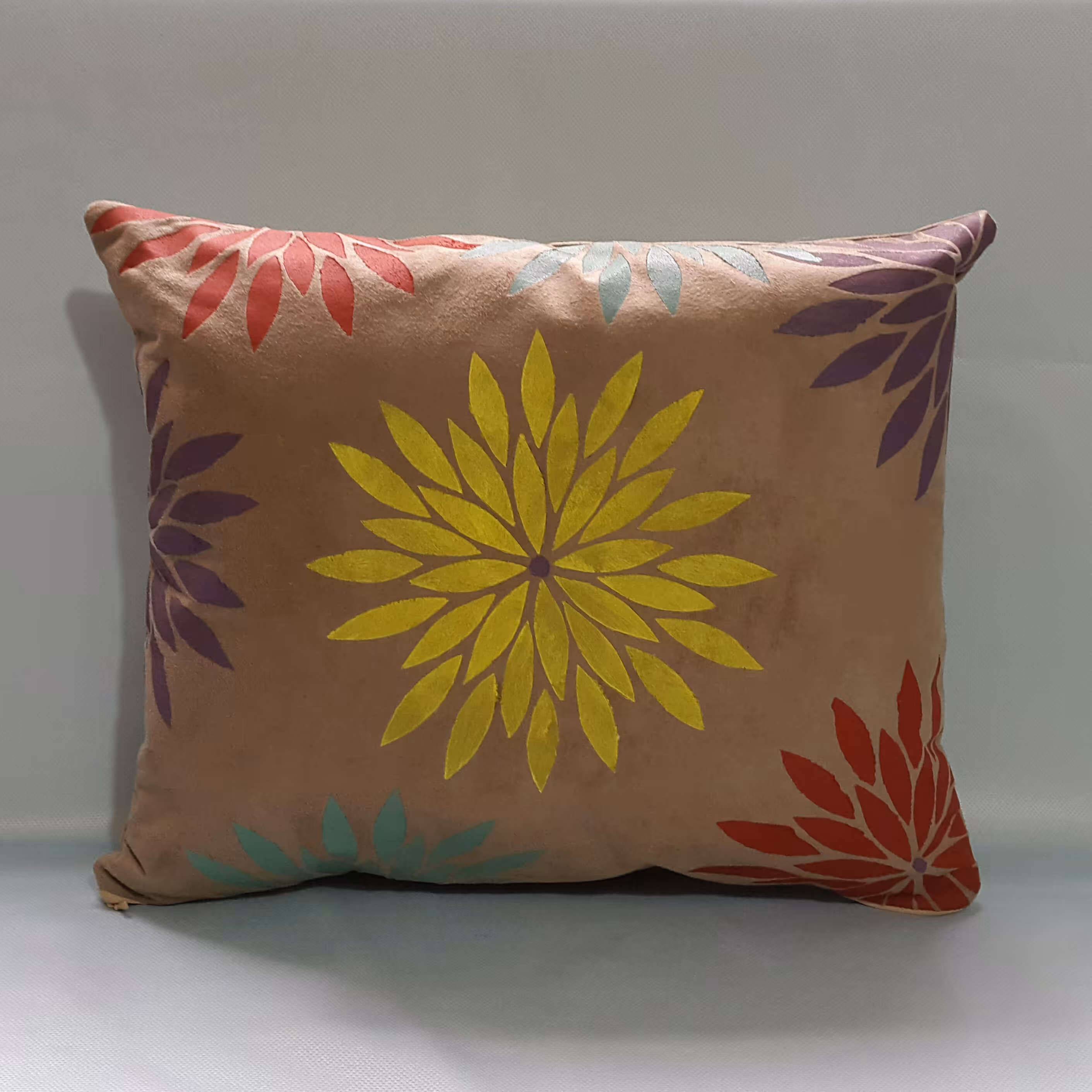 کوسن مبل کد 2