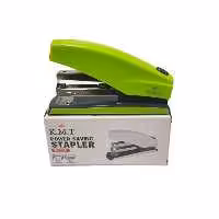 ماشین دوخت راحت زن 24/6 kmt کد 5010