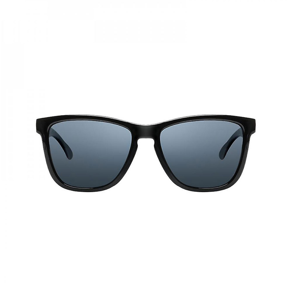 عینک پلاریزه آفتابی شیائومی Xiaomi TYJ01TS Polarized Explorer Sunglasses
