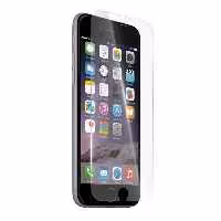 جاست موبایل محافظ صفحه نمایش مدل Xkin ضد لک مخصوص آیفون 6 پلاس و 6s پلاس - Hiapple.ir
