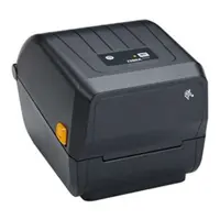 پرینتر لیبل زن صنعتی زبرا ZD230T