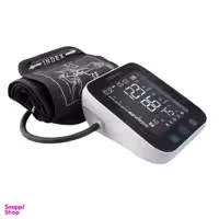 فشارسنج جامپر مدل JPD-HA121