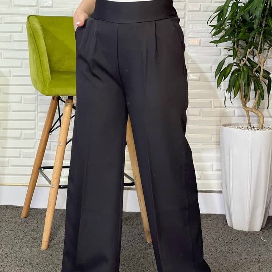 شلوار بگ مازاراتی 2500