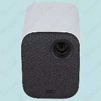 ویدئو پروژکتور شیائومی XIAOMI mi Smart Compact