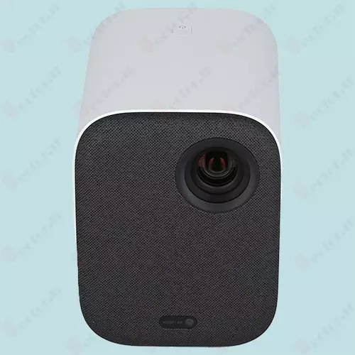 ویدئو پروژکتور شیائومی XIAOMI mi Smart Compact