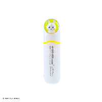 ماژیک علامت زن خرگوش فضانورد کرونا کد 230Corona highlighter marker No.230