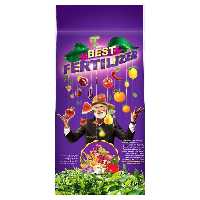 کود  یونجه تتاکو مدل NOVAPLANT وزن  10  کیلوگرم