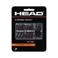 اور گریپ HEAD مدل Extreme track Overgrips