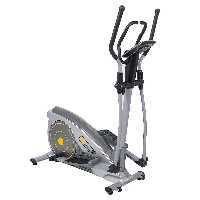 الپتیکال باشگاهی برند ProFitness مدل 8719H