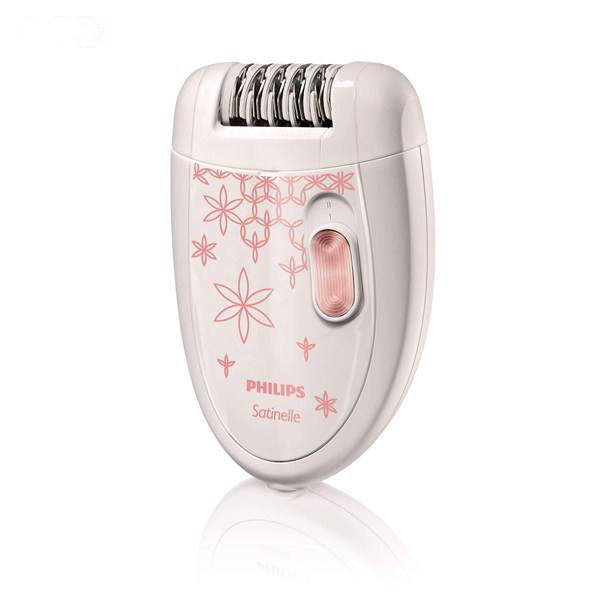 اپیلاتور فیلیپس مدل HP6420 گارانتی شکوفا