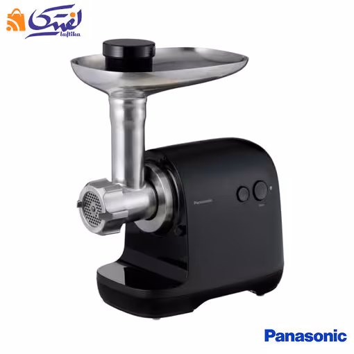 چرخ گوشت MK-GX1710 پاناسونیک