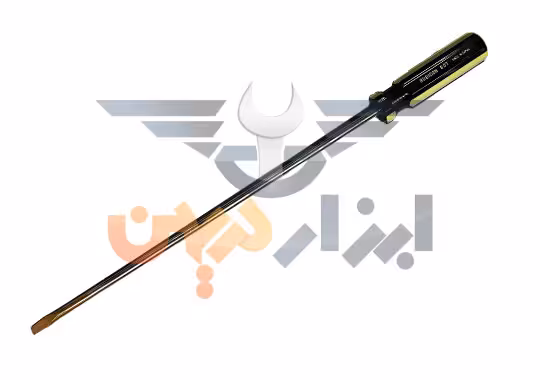 پیچ گوشتی دوسو روبیکون ژاپن 6*300 rubicon