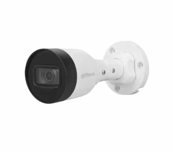 خریددوربین تحت شبکه DH-IPC-HFW1230S1P-S5-0360B داهوا| قیمت| شبکه ارغوان