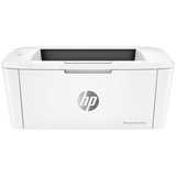 پرینتر لیزری تک کاره اچ پی LaserJet Pro M15a