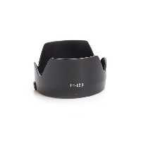 هود لنز کانن مدل  Canon Lens Hood ES-68 ii