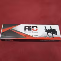 استند دیواری TV