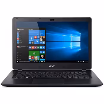 قیمت خرید لپ تاپ ایسر V3 کد3529 | Acer V3 372