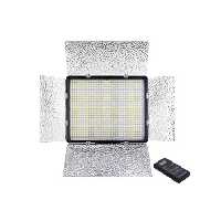 نور ثابت ال ای دی MaxLight LED-900AS