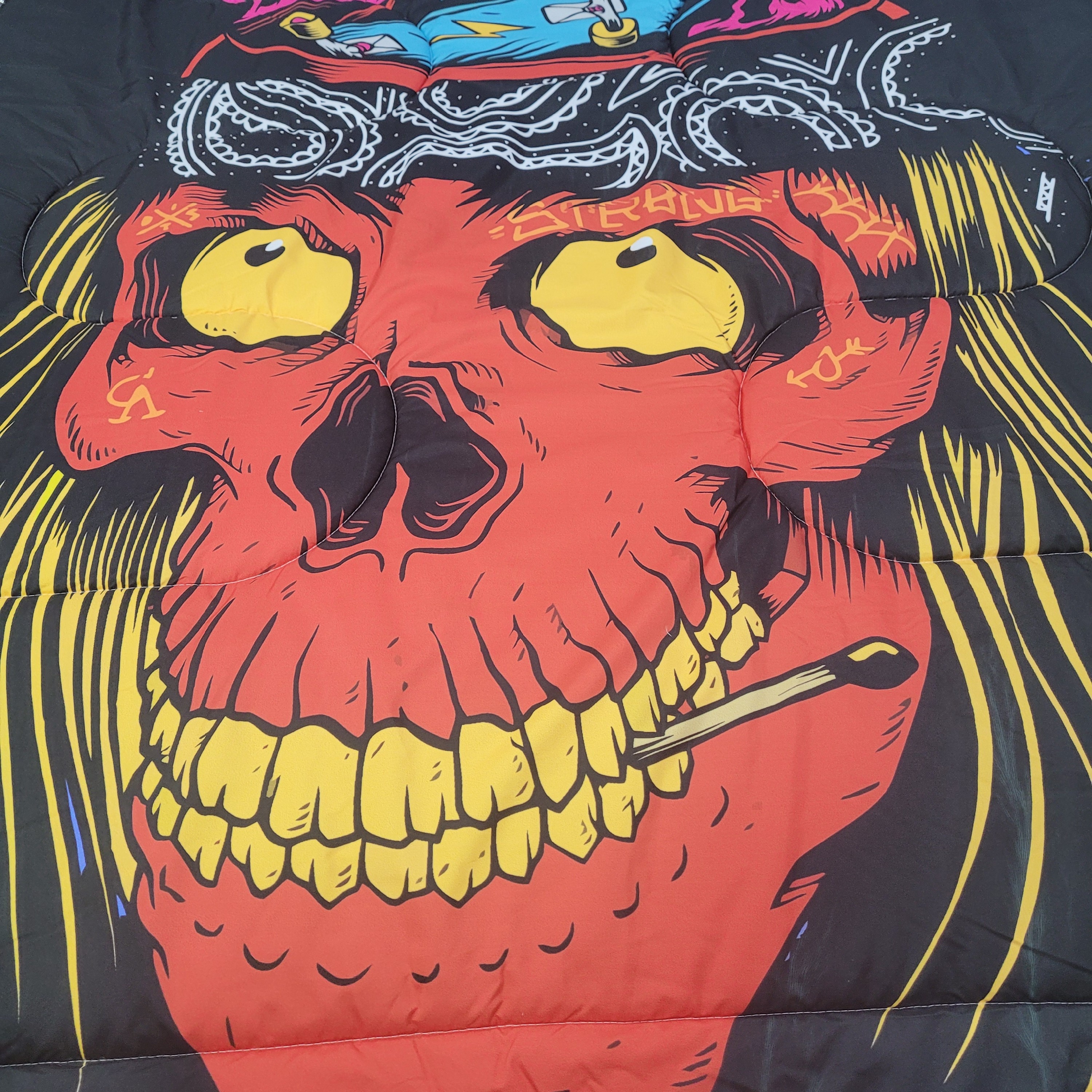  روتختی سه بعدی