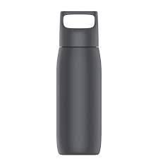 فلاسک قابل حمل شیائومی Thermoses Xiaomi FunHome Accompanying Cup 450ML (مشکی)