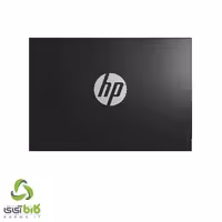 اس اس دی اچ پی مدل S700 1TB - فروشگاه کارما آی‌تی