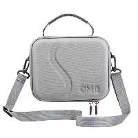 کیف گیمبال اسمو استار تی آر سی Startrc OM 7/7P