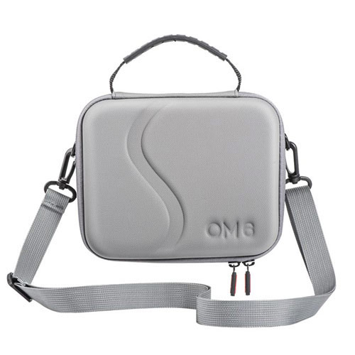 کیف گیمبال اسمو استار تی آر سی Startrc OM 7/7P