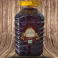 رب مارمالاد تمرهندی درجه یک مزه آفرینان 