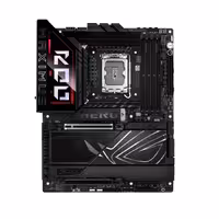 مادربرد ایسوس مدل ROG MAXIMUS Z890 HERO