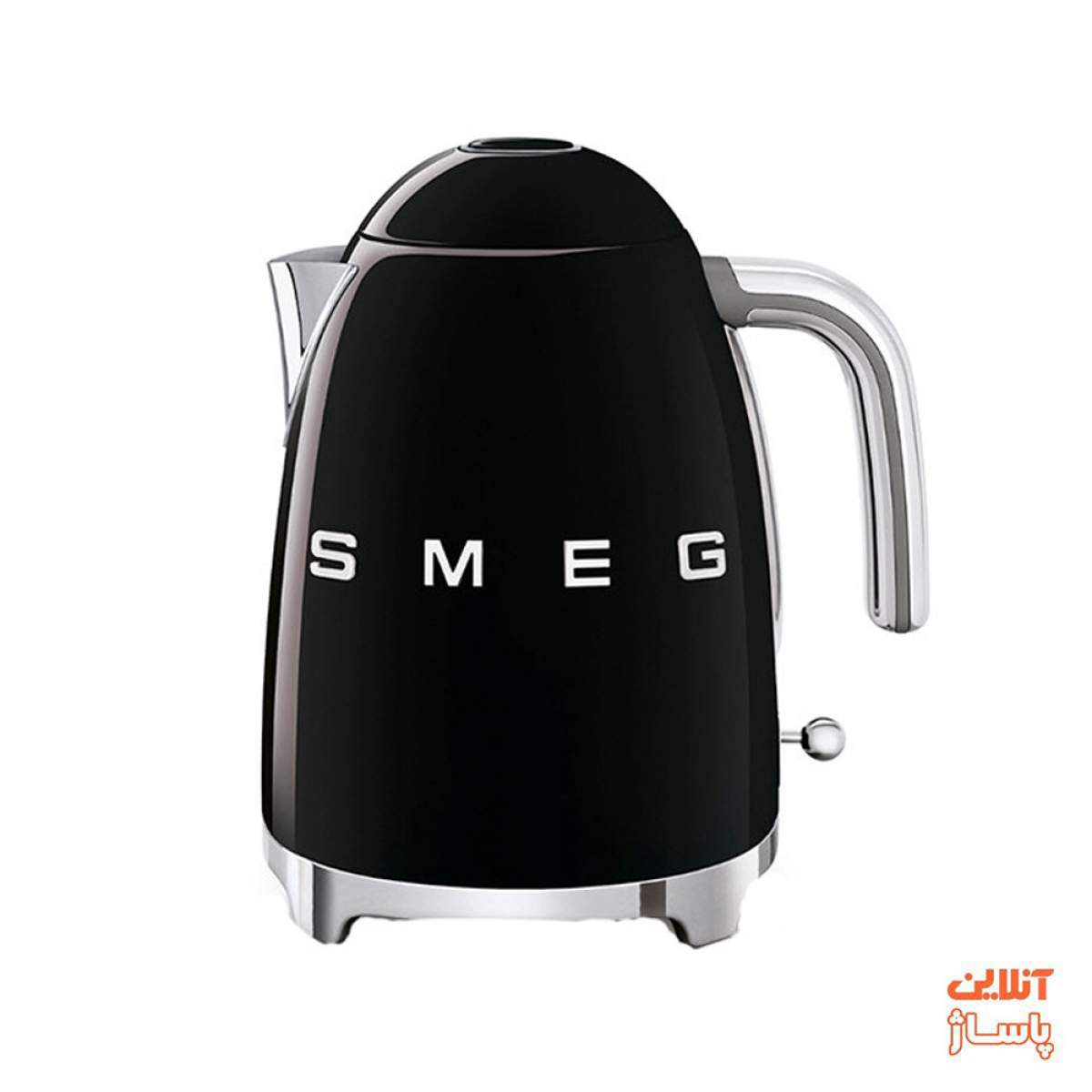 کتری برقی اسمگ مدل KLF03