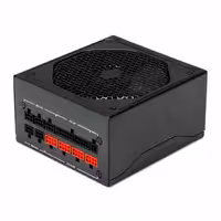 پاور 850 وات آرک تک Magnum ATX Gold Full Modular