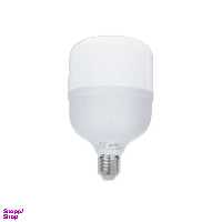 لامپ ال ای دی 50 وات کملیون کد Cm50 پایه E27