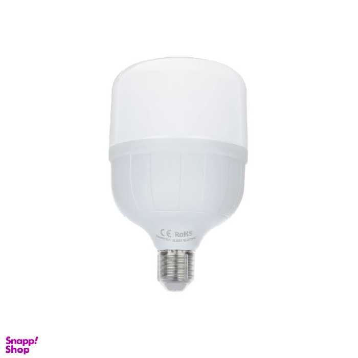 لامپ ال ای دی 50 وات کملیون کد Cm50 پایه E27