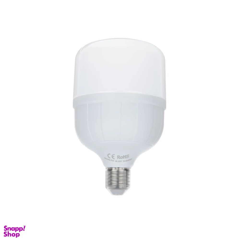 لامپ ال ای دی 50 وات کملیون کد Cm50 پایه E27