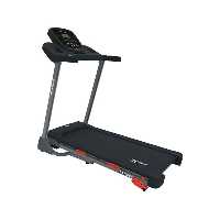 تردمیل خانگی تاشو پروتئوس مدل PST-3500