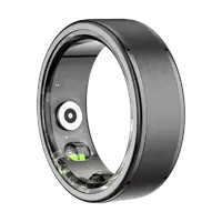 حلقه هوشمند تی سی اچ مدل iRing R10 سایز 10 میلی متر