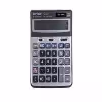 ماشین حساب کاتیگا مدل CD-6117