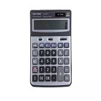 ماشین حساب کاتیگا مدل CD-6117