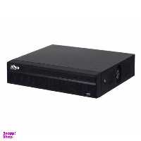 ضبط کننده ویدیویی داهوا مدل DH-NVR4216-4KS2/L