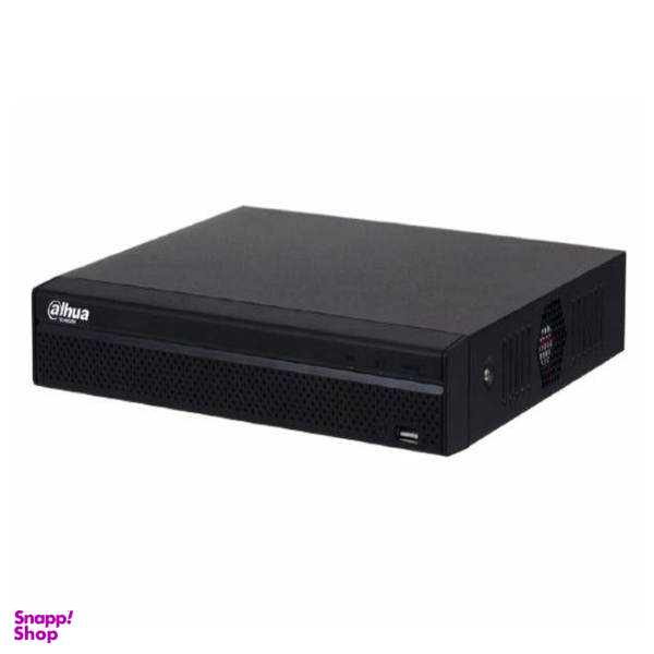 ضبط کننده ویدیویی داهوا مدل DH-NVR4216-4KS2/L