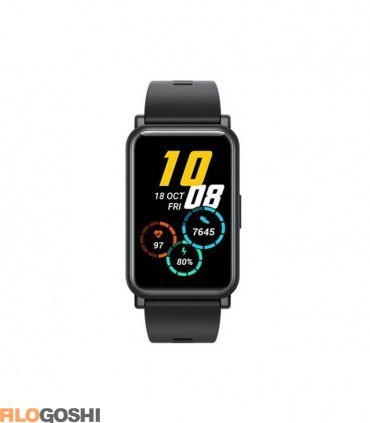 ساعت هوشمند آنر مدل ES