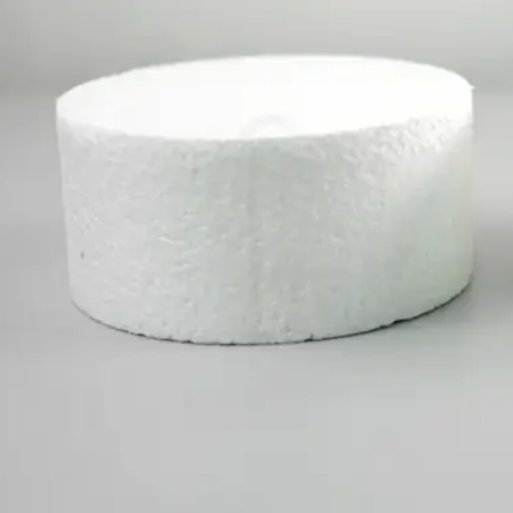 ماکت کیک قطر 25 ارتفاع 15