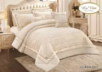 روتختی عروس لاویتاlavita clara
