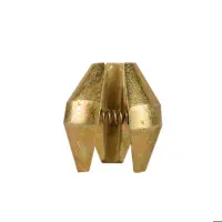 سه نظام دستگاه لوله بازکنی میلاد 550/750 وات مدل 3020 - ابزار یراق