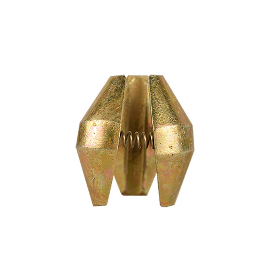 سه نظام دستگاه لوله بازکنی میلاد 550/750 وات مدل 3020 - ابزار یراق