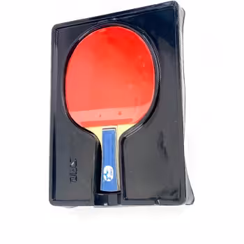 راکت پینگ پنگ دی اچ اس 4006