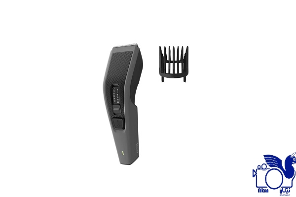 خرید و قیمت ماشین اصلاح موی سر و صورت فیلیپس مدل HC3520/15