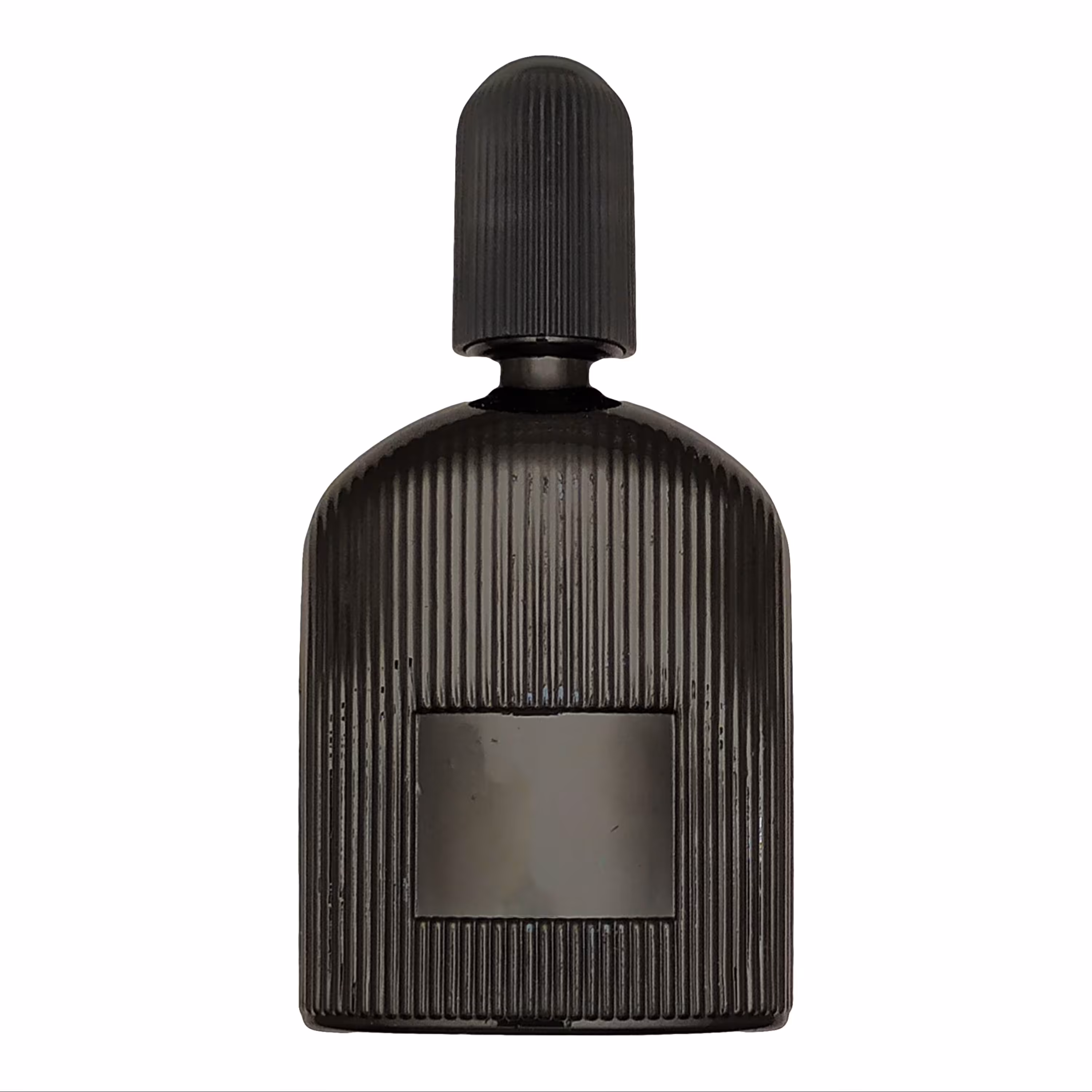 پرفیوم عطر ورسوز با شیشه 300 میلی گرمی کد 109492