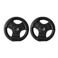 وزنه هالتر خانگی فرمانی 15 کیلویی